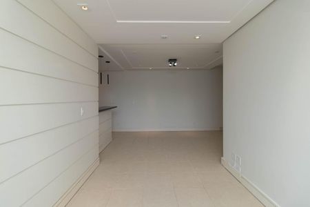 Sala de apartamento para alugar com 2 quartos, 83m² em Santana, Porto Alegre