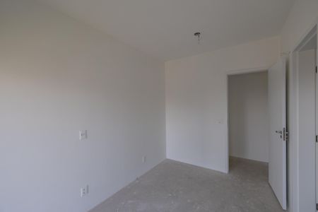 Apartamento à venda com 2 quartos, 56m² em Jardim Esperanca, Barueri