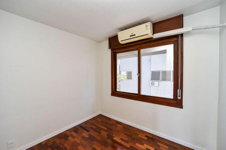 Apartamento à venda com 112m², 3 quartos e 1 vaga Apartamento à venda com 112m², 3 quartos e 1 vagaQuarto 1