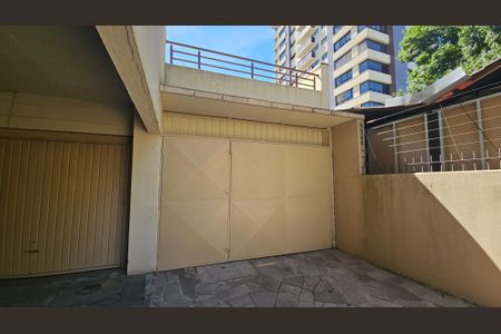 Apartamento à venda com 112m², 3 quartos e 1 vaga Apartamento à venda com 112m², 3 quartos e 1 vagaGaragem