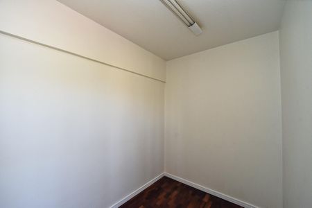 Apartamento à venda com 112m², 3 quartos e 1 vaga Apartamento à venda com 112m², 3 quartos e 1 vagaQuarto de Serviço