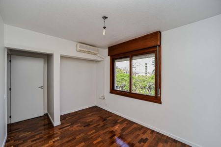 Apartamento à venda com 112m², 3 quartos e 1 vaga Apartamento à venda com 112m², 3 quartos e 1 vagaQuarto 2