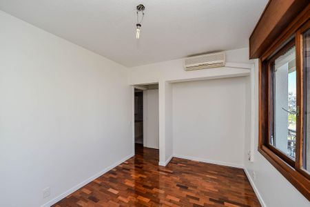 Apartamento à venda com 112m², 3 quartos e 1 vaga Apartamento à venda com 112m², 3 quartos e 1 vagaQuarto 2