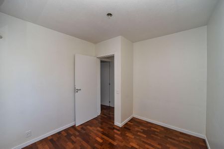 Apartamento à venda com 112m², 3 quartos e 1 vaga Apartamento à venda com 112m², 3 quartos e 1 vagaQuarto 1