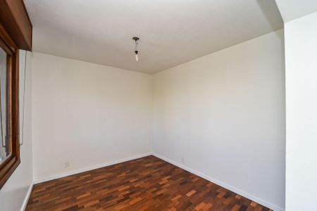 Apartamento à venda com 112m², 3 quartos e 1 vaga Apartamento à venda com 112m², 3 quartos e 1 vagaQuarto 2