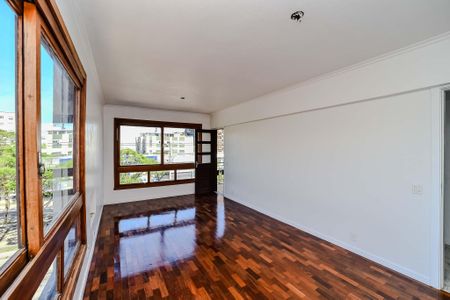 Apartamento à venda com 112m², 3 quartos e 1 vaga Apartamento à venda com 112m², 3 quartos e 1 vagaSala