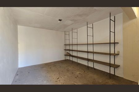 Apartamento à venda com 112m², 3 quartos e 1 vaga Apartamento à venda com 112m², 3 quartos e 1 vagaGaragem