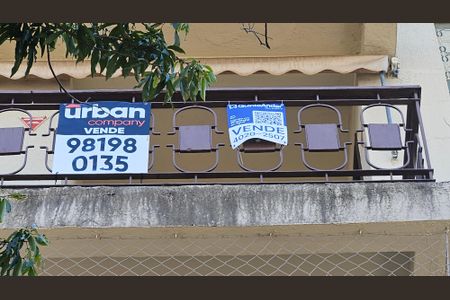 Apartamento à venda com 112m², 3 quartos e 1 vaga Apartamento à venda com 112m², 3 quartos e 1 vagaPlaquinha