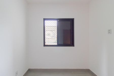 Quarto 2 de apartamento para alugar com 2 quartos, 53m² em Penha de França, São Paulo