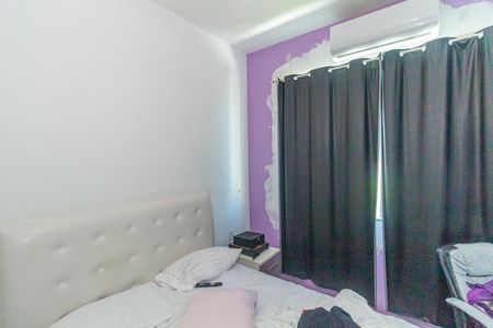 Casa para alugar com 435m², 4 quartos e 5 vagas Casa para alugar com 435m², 4 quartos e 5 vagasSuíte 1