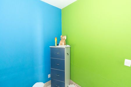 Casa para alugar com 435m², 4 quartos e 5 vagas Casa para alugar com 435m², 4 quartos e 5 vagasEscritório