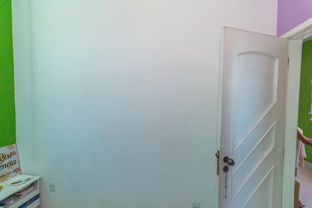 Casa para alugar com 435m², 4 quartos e 5 vagas Casa para alugar com 435m², 4 quartos e 5 vagasQuarto 1