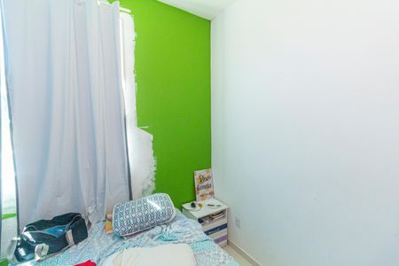 Casa para alugar com 435m², 4 quartos e 5 vagas Casa para alugar com 435m², 4 quartos e 5 vagasQuarto 1