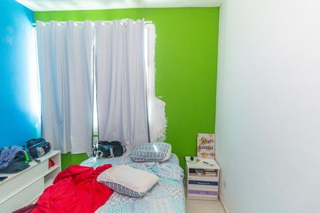 Casa para alugar com 435m², 4 quartos e 5 vagas Casa para alugar com 435m², 4 quartos e 5 vagasQuarto 1