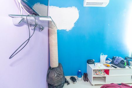 Casa para alugar com 435m², 4 quartos e 5 vagas Casa para alugar com 435m², 4 quartos e 5 vagasQuarto 1