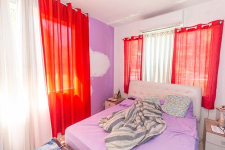 Casa para alugar com 435m², 4 quartos e 5 vagas Casa para alugar com 435m², 4 quartos e 5 vagasSuíte 2