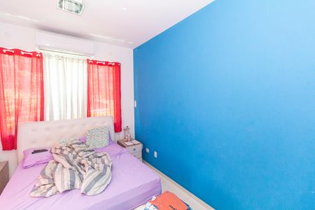 Casa para alugar com 435m², 4 quartos e 5 vagas Casa para alugar com 435m², 4 quartos e 5 vagasSuíte 2