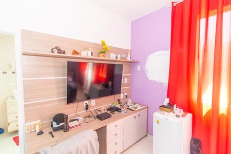 Casa para alugar com 435m², 4 quartos e 5 vagas Casa para alugar com 435m², 4 quartos e 5 vagasSuíte 2