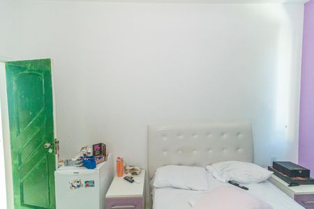 Casa para alugar com 435m², 4 quartos e 5 vagas Casa para alugar com 435m², 4 quartos e 5 vagasSuíte 1