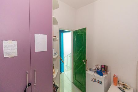 Casa para alugar com 435m², 4 quartos e 5 vagas Casa para alugar com 435m², 4 quartos e 5 vagasSuíte 1