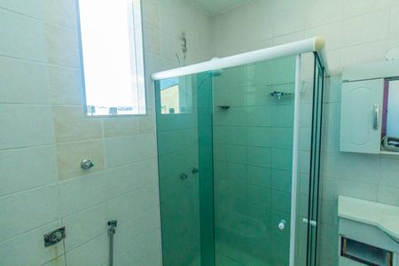 Casa para alugar com 435m², 4 quartos e 5 vagas Casa para alugar com 435m², 4 quartos e 5 vagasBanheiro 1