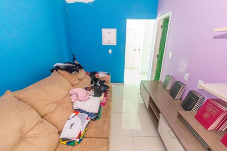 Casa para alugar com 435m², 4 quartos e 5 vagas Casa para alugar com 435m², 4 quartos e 5 vagasSala