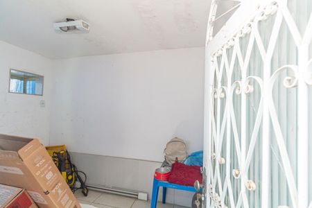 Casa para alugar com 435m², 4 quartos e 5 vagas Casa para alugar com 435m², 4 quartos e 5 vagasQuarto de Serviço