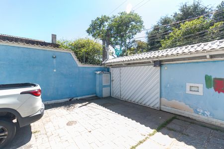 Casa para alugar com 435m², 4 quartos e 5 vagas Casa para alugar com 435m², 4 quartos e 5 vagasÁrea externa