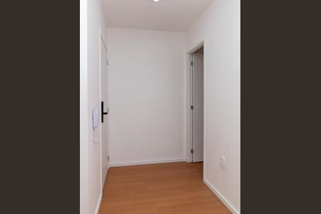 Sala de apartamento para alugar com 2 quartos, 35m² em Lapa, São Paulo