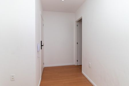 Sala de apartamento para alugar com 2 quartos, 35m² em Lapa, São Paulo