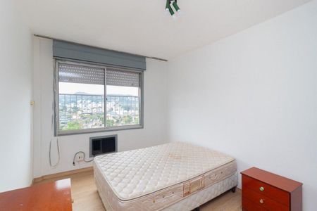 Apartamento para alugar com 47m², 2 quartos e 1 vaga Apartamento para alugar com 47m², 2 quartos e 1 vagaQuarto 2