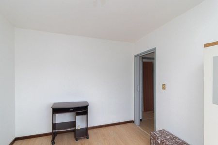 Apartamento para alugar com 47m², 2 quartos e 1 vaga Apartamento para alugar com 47m², 2 quartos e 1 vagaQuarto 1
