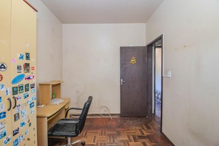 Quarto 1 de casa à venda com 2 quartos, 300m² em Jardim Sabará, Porto Alegre
