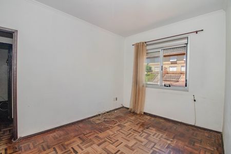 Sala de casa à venda com 2 quartos, 300m² em Jardim Sabará, Porto Alegre
