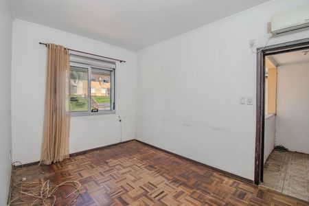 Sala de casa à venda com 2 quartos, 300m² em Jardim Sabará, Porto Alegre