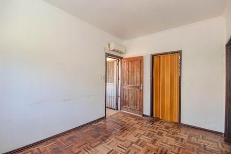 Sala de casa à venda com 2 quartos, 300m² em Jardim Sabará, Porto Alegre