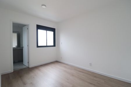 Apartamento para alugar com 62m², 2 quartos e 2 vagasSuíte