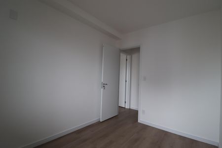 Apartamento para alugar com 62m², 2 quartos e 2 vagasQuarto