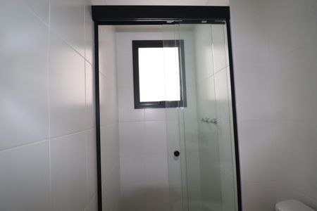Apartamento para alugar com 62m², 2 quartos e 2 vagasBanheiro