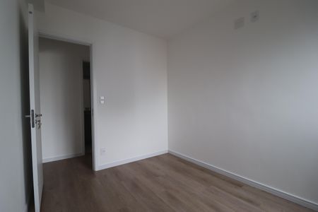 Apartamento para alugar com 62m², 2 quartos e 2 vagasQuarto