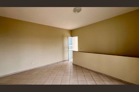 Sala 2 de apartamento para alugar com 2 quartos, 126m² em Castelo, Belo Horizonte