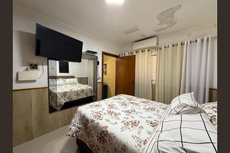 Casa para alugar com 2 quartos, 89m² em Jardim Guassu, São Vicente