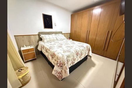 Casa para alugar com 2 quartos, 89m² em Jardim Guassu, São Vicente