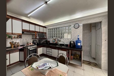 Casa para alugar com 2 quartos, 89m² em Jardim Guassu, São Vicente