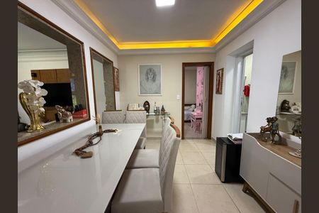 Casa para alugar com 2 quartos, 89m² em Jardim Guassu, São Vicente