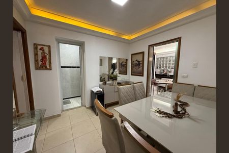 Casa para alugar com 2 quartos, 89m² em Jardim Guassu, São Vicente