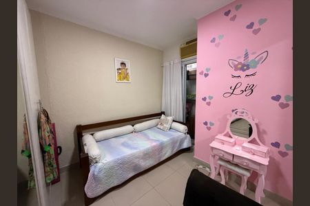 Casa para alugar com 2 quartos, 89m² em Jardim Guassu, São Vicente