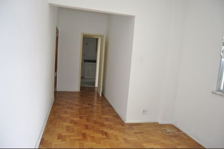 Apartamento para alugar com 2 quartos, 75m² em Sampaio, Rio de Janeiro