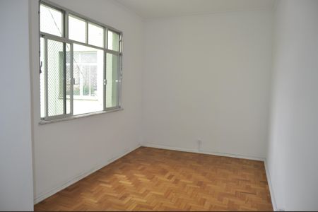 Apartamento para alugar com 2 quartos, 75m² em Sampaio, Rio de Janeiro