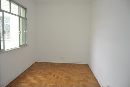 Apartamento para alugar com 2 quartos, 75m² em Sampaio, Rio de Janeiro